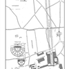 ancientcorinthplan.jpg
